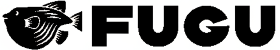 Fugu